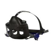 3M HF-800-01 Secure Click Head Harness Assembly image
