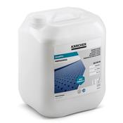 Karcher RM 768 OA CarpetPro iCapsol Cleaner - 10 Litre image