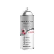 Nielsen Free n Easy High Shine Silicone Spray image