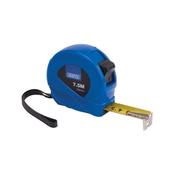 Draper 75882 Measuring Tapes (7.5m/25ft) image