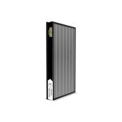 Karcher Filter set Health Solution for AF100 x2 image