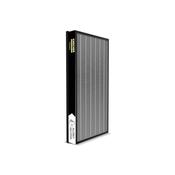 Karcher Filter set Allergy Solution for AF100 x2