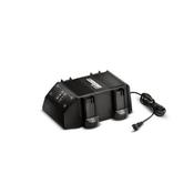 Karcher Rechargeable Battery Charger BC 4/ 3.0 image