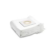 Karcher Filter Bag Replacement for CV 66/2 image