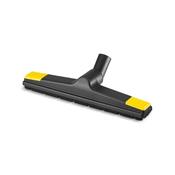 Karcher Wet and dry floor nozzle image