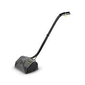 Karcher Spray-Extraction Cleaner PW 30/1 for Puzzi 10/2 image