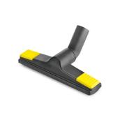 Karcher Floor Tool 300mm for SGV image