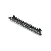 Karcher Rubber Strip 300 mm for SGV image