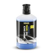 Karcher RM 610 Car Shampoo - 1 Litre image