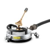 Karcher FRV 30 ME Surface Cleaner image