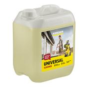 Karcher Universal Pressure Washer Detergent 5l image