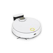 Karcher RCV 3 Robot Vacuum Cleaner image