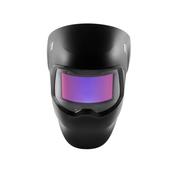 3M 621120 Speedglas G5-02 Welding Helmet image