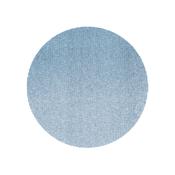 3M Xtract Net Disc 310W, 80+, 150 mm x NH, Pack of 50 image