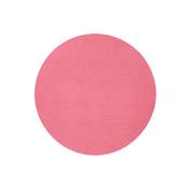 3M 65420 Hookit Disc 310U, 150 mm, No Hole, P500 Pack of 100 image