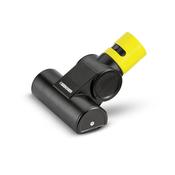 Karcher Upholstery Nozzle Turbo image