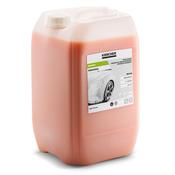 Karcher RM 838 PressurePro Foam Cleaner - 20 Litre