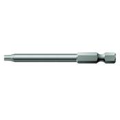 Wera 060138 T40 x 50mm Torx Power Bit image