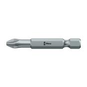 Wera 060010 855/4 TZ Bit image