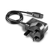 Karcher WV 6 Fast Charger image
