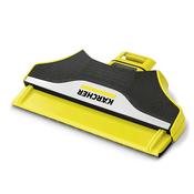 Karcher WV 6 Narrow Suction Nozzle (170mm) image