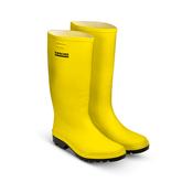 Karcher PVC Work Boots/Wellington boots (UK 9) image