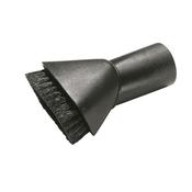 Karcher Suction Brush DN35  image