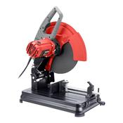 SIP 01307 14" Abrasive Cut-Off Saw