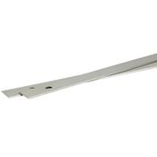 SIP 01312 Planer Blades (Pair) for 01543/ 01455