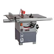 SIP 01332 10" Cast Iron Table Saw