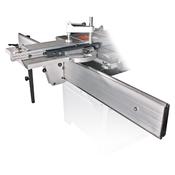 SIP 01332 Table Saw Sliding Carriage image