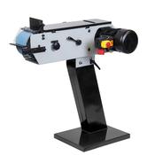 SIP 01949 6" Heavy Duty Belt Linisher