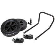 SIP 02069 200ltr Compressor Wheel &amp; Handle Kit