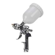 SIP 02131 Gravity Feed Cobalt Spray Gun  image