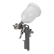 SIP 02137 Cobalt Trade Gravity Fed Spray Gun (1.5mm) image