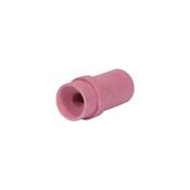 SIP Ceramic Nozzle for 03868 image