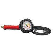 SIP 02145 Maxi Flate: Heavy Duty Inflating Gun