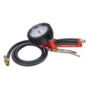 SIP 02169 Calibrated Tyre Inflator