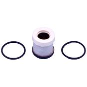 3M V-500E Odour Filter Pack, 023-05-51P