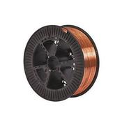 SIP 02669 0.8mm Mild Steel Wire (5kg)