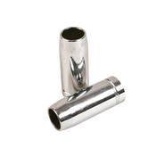 SIP 02684 Cylindrical Shroud 