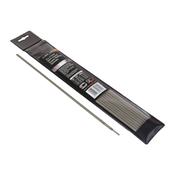SIP 02694 DIY Display Pack 10 x 3.25mm Electrodes