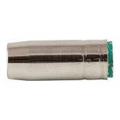 SIP 02697 Conical Shroud For 05505 / 05510 image