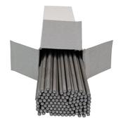 SIP 02779 5kg x 4.0mm Mild Steel Electrodes