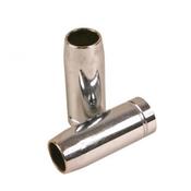 SIP 02784 Trade MIG Short Shroud image