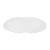 SIP 02804 Front Cover Lens for 02803
