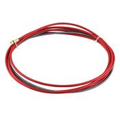 SIP 02975 Red Steel Liner x 3mtr 05505 image