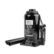 SIP 03660 20 Ton Bottle Jack image