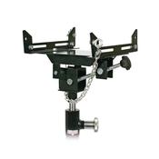 SIP 03869 Transmission Adaptor (for 03871)