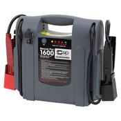 SIP 03936 Rescue Pac 1600 image